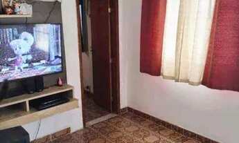 Imagem 2: Casa a Venda em Vigário Geral