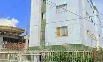 Imagem: Apartamento 03 Quartos