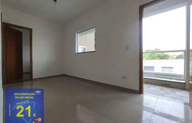 Imagem 4: Apartamento com 2 dormitórios à venda, 40 m² por R$ 240.000,00 - Itaquera - São Paulo/SP