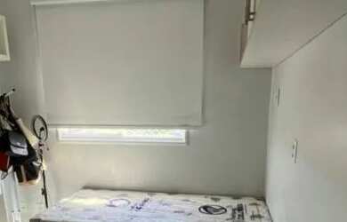 Imagem 6: Ed. Mistral - 2/4 sendo 1 suíte