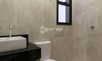 Imagem 7: VENDE-SE APARTAMENTO NO RESIDENCIAL AMAZONAS