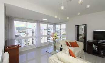 Imagem 4: PORTO ALEGRE - Apartamento Padrão - CENTRAL PARK