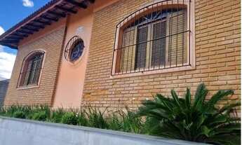 Imagem 3: Imóvel disponível p aluguel tem 370 metros quadrados com 4 quartos em Jardim Paulista - At