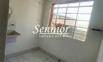 Imagem 2: São Paulo - Casa Padrão - VILA NOVA MAZZEI