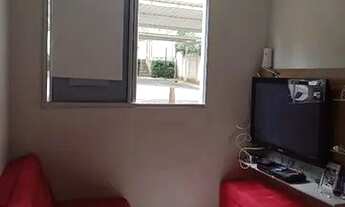 Imagem 3: Aluga-se apartamento direto com proprietário