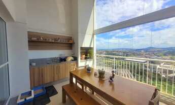 Imagem 2: SÃO PAULO - Apartamento Padrão - PIRITUBA