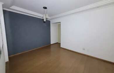 Imagem 5: Apartamento para aluguel com 56 metros quadrados com 2 quartos em Butantã - São Paulo - Sã