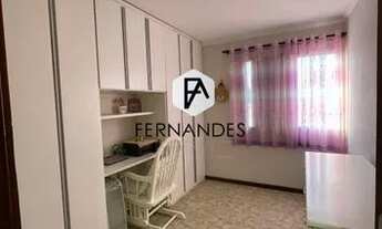 Imagem 6: OPORTUNIDADE! Excelente apartamento no Jardim América