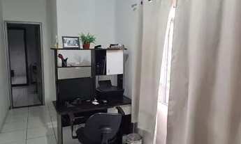 Imagem 7: Sobrado para aluguel e venda com 210 metros quadrados com 3 quartos