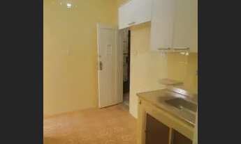 Imagem 16: Copacabana Apartamento com 3 dormitórios