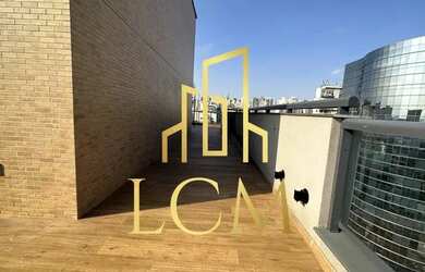 Imagem 4: APARTAMENTO À VENDA NA RUA CACONDE - JARDIM PAULISTA