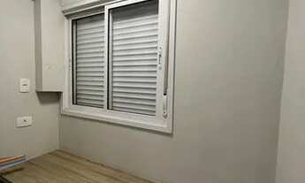 Imagem 7: Apartamento para aluguel com 90 metros quadrados com 2 quartos