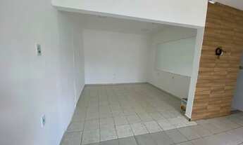 Imagem: Aluguel de sala