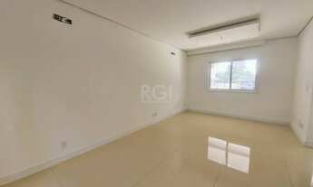 Imagem 7: Casa Condominio para Venda - 128.96m², 4 dormitórios, sendo 2 suites, 2 vagas - Tristeza