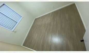 Imagem 7: Vila Nambi - Jundiaí/SP - Condomínio Trentino - Apartamento com 2 quartos para locação, 50