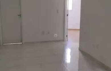 Imagem 2: Apartamento residencial para locação e venda no Bairro Vila Príncipe de Gales em Santo And