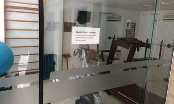 Imagem 4: Apartamento com 3 dormitórios, 130 m² - venda por R$ 1.300.000,00 ou aluguel por R$ 6.077