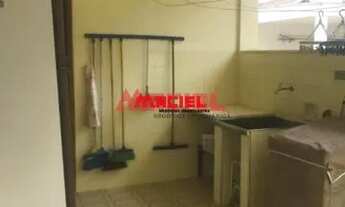 Imagem 7: Casa Condomínio em São José dos Campos