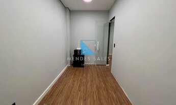 Imagem 6: Sala comercial para venda em Jundiai