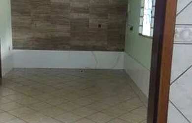 Imagem 6: Vende casa Casa com 3 dormitórios