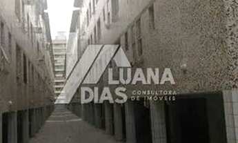 Imagem 2: Apartamento para Aluguel no bairro Canto do Forte - Praia Grande, SP