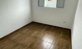 Imagem 5: Sobrado à venda, 106 m² por R$ 475.000,00 - Laranjeiras - Caieiras/SP