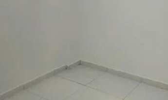 Imagem 6: Apartamento para alugar
