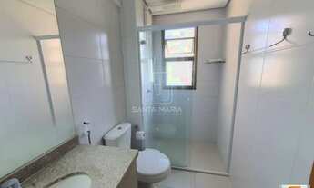 Imagem 6: Apartamento (tipo - padrao) 2 dormitórios, cozinha planejada, portaria 24hs, lazer, espaço