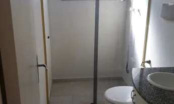 Imagem 6: Apartamento Semi mobiliado no bairro Madureira