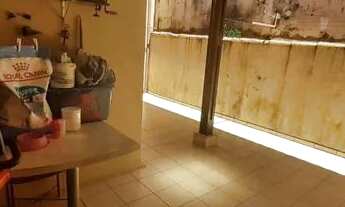 Imagem 4: Casa com 4 dormitórios à venda, 173 m² por R$ 650.000,00 - Centro - Vinhedo/SP