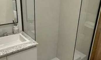 Imagem 5: Casa para venda com 100 metros quadrados com 2 quartos em Pituaçu - Salvador - Bahia