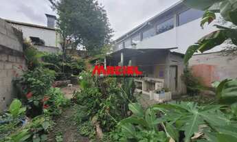 Imagem 5: Casa Sobrado em São José dos Campos