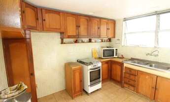 Imagem 4: Apartamento para aluguel, 3 quartos, 1 suíte, 1 vaga, Menino Deus - Porto Alegre/RS