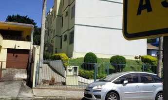 Imagem: Apartamento na Ponte São João