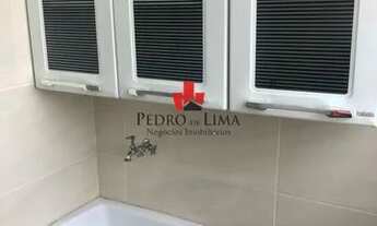 Imagem 5: Apartamento de 2 dormitorios,1 vaga, próximo ao Metro Carrão