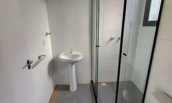 Imagem 7: Aluguel apto novo no Parque Anchieta