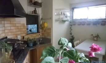 Imagem 1: APARTAMENTO - MORUMBI - SP