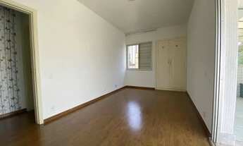 Imagem 5: BELO HORIZONTE - Apartamento Padrão - Cruzeiro