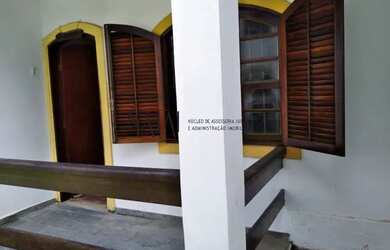 Imagem 3: Apartamento de dois quartos em Itaipuaçu