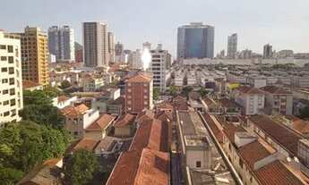 Imagem 4: Irresistível 2 dormitórios com dependência completa