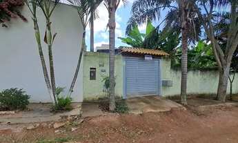 Imagem: Casa Jarinu Independente