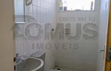 Imagem 6: Confira! Manhattan 5 de Agosto à venda . 4/4