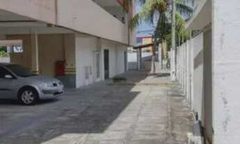 Imagem 4: Apartamento para Venda no Edifício Dunas - AP43986