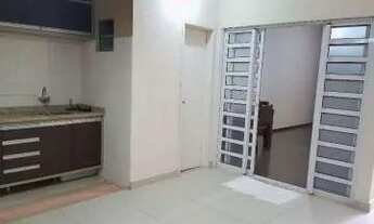 Imagem 5: Casa para venda com 280 metros quadrados com 3 quartos em Vila Maria Alta - São Paulo - SP