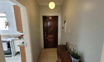 Imagem 6: APARTAMENTO RESIDENCIAL em SÃO PAULO - SP, ACLIMAÇÃO