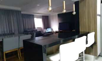 Imagem 2: Brooklin, São Paulo - SP