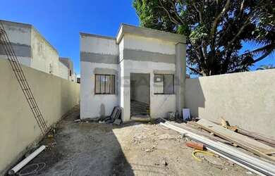 Imagem 3: JQ- Casa para venda 3 quartos em Residencial Centro da Serra - Serra - ES