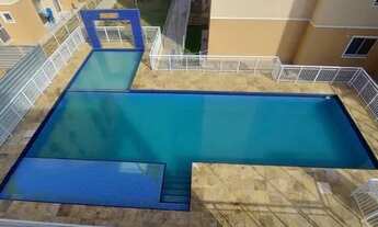 Imagem 3: Alugo apartamento