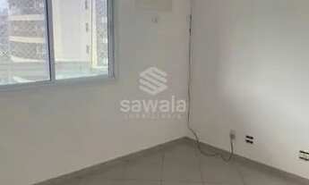 Imagem 3: Jacarepaguá Apartamento com 2 dormitórios