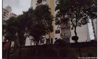 Imagem 2: SAO PAULO - Apartamento Padrão